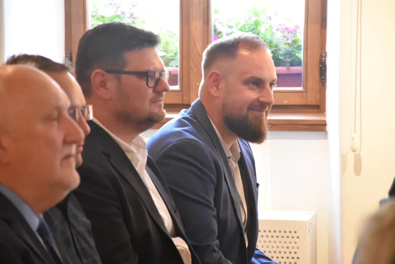 Županijska skupština, konstituirajuća sjednica, 4.6.2025. mandat 2025.-2029 (13) Županijska skupština, konstituirajuća sjednica, 4.6.2025. mandat 2025.-2029 (13)