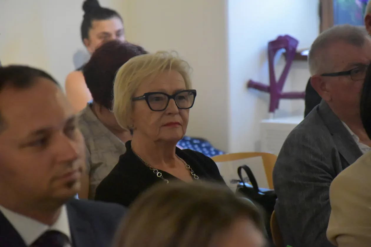 Županijska skupština, konstituirajuća sjednica, 4.6.2025. mandat 2025.-2029 (14) Županijska skupština, konstituirajuća sjednica, 4.6.2025. mandat 2025.-2029 (14)