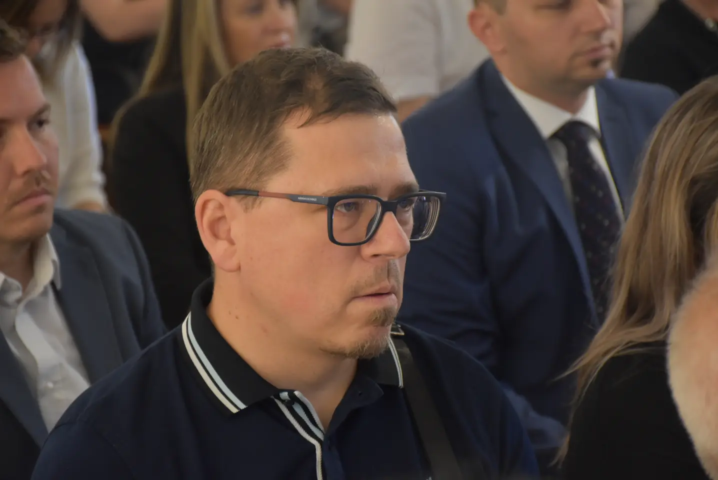 Županijska skupština, konstituirajuća sjednica, 4.6.2025. mandat 2025.-2029 (15)