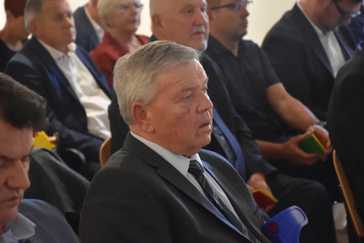 Županijska skupština, konstituirajuća sjednica, 4.6.2025. mandat 2025.-2029 (17) Županijska skupština, konstituirajuća sjednica, 4.6.2025. mandat 2025.-2029 (17)