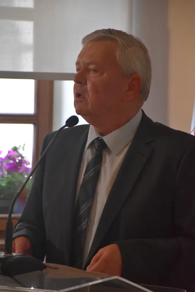 Županijska skupština, konstituirajuća sjednica, 4.6.2025. mandat 2025.-2029 (18)