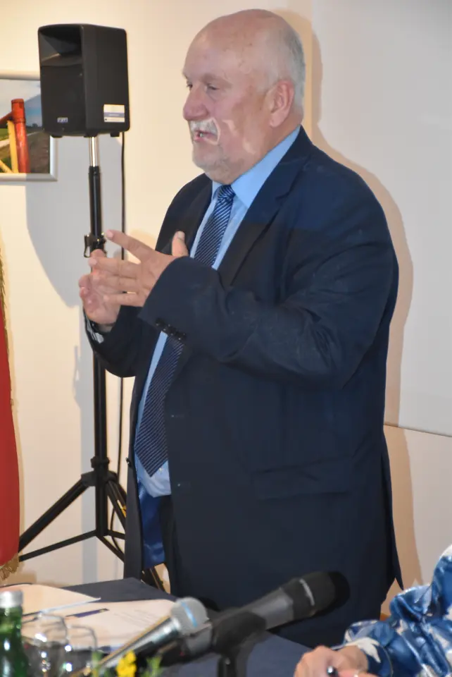 Županijska skupština, konstituirajuća sjednica, 4.6.2025. mandat 2025.-2029 (19)