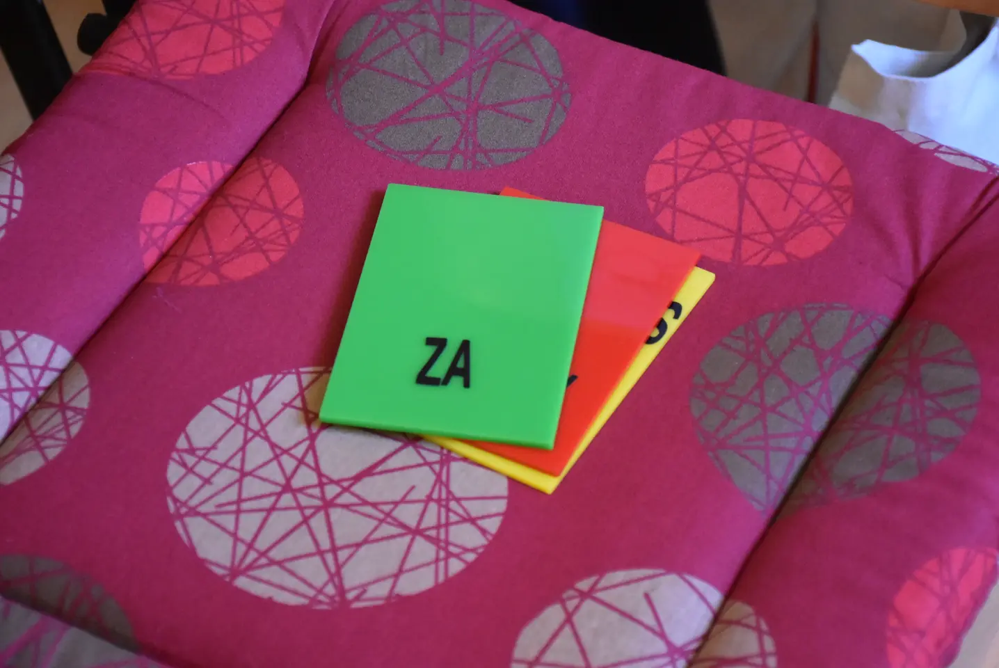 Županijska skupština, konstituirajuća sjednica, 4.6.2025. mandat 2025.-2029 (2)