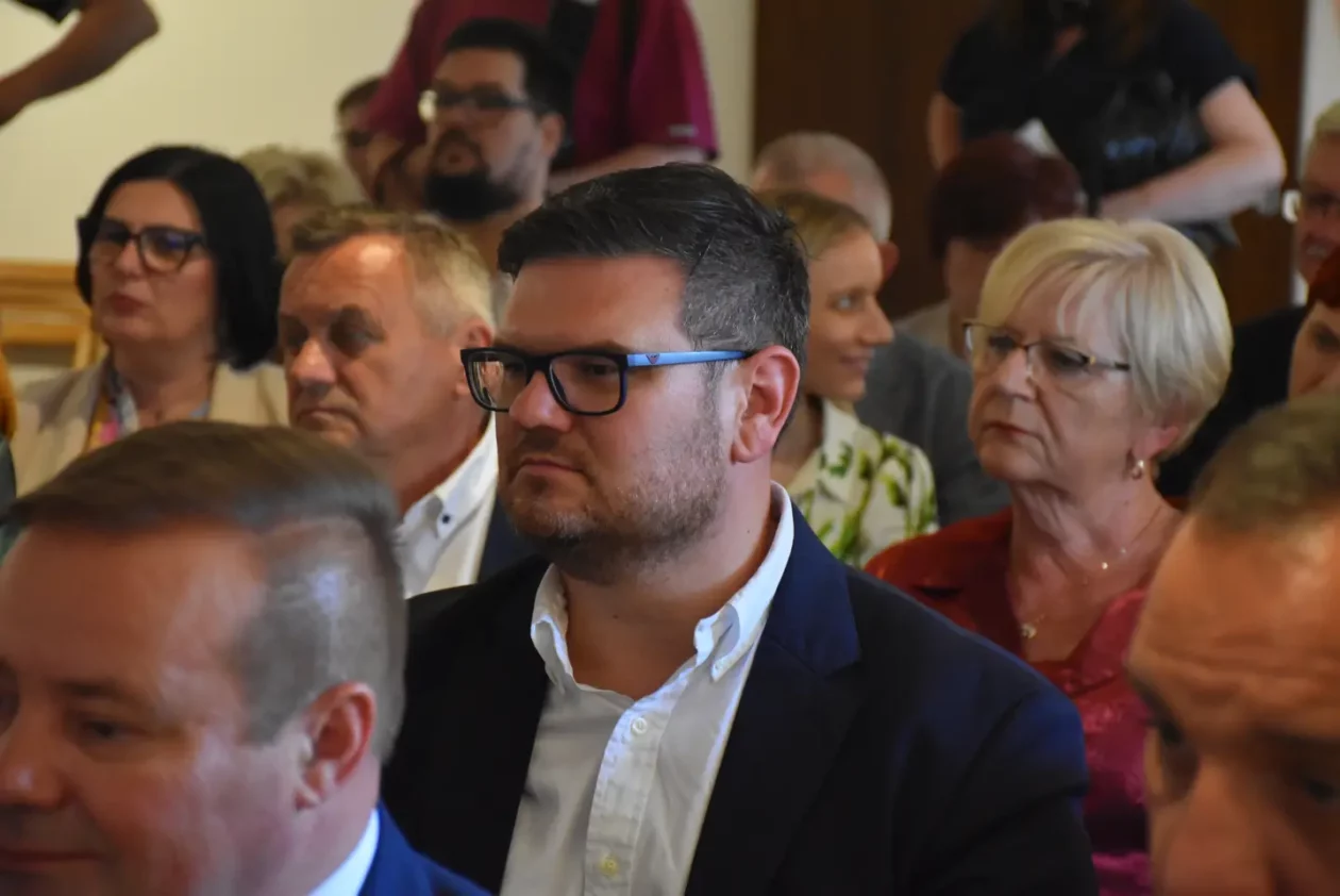 Županijska skupština, konstituirajuća sjednica, 4.6.2025. mandat 2025.-2029 (27)