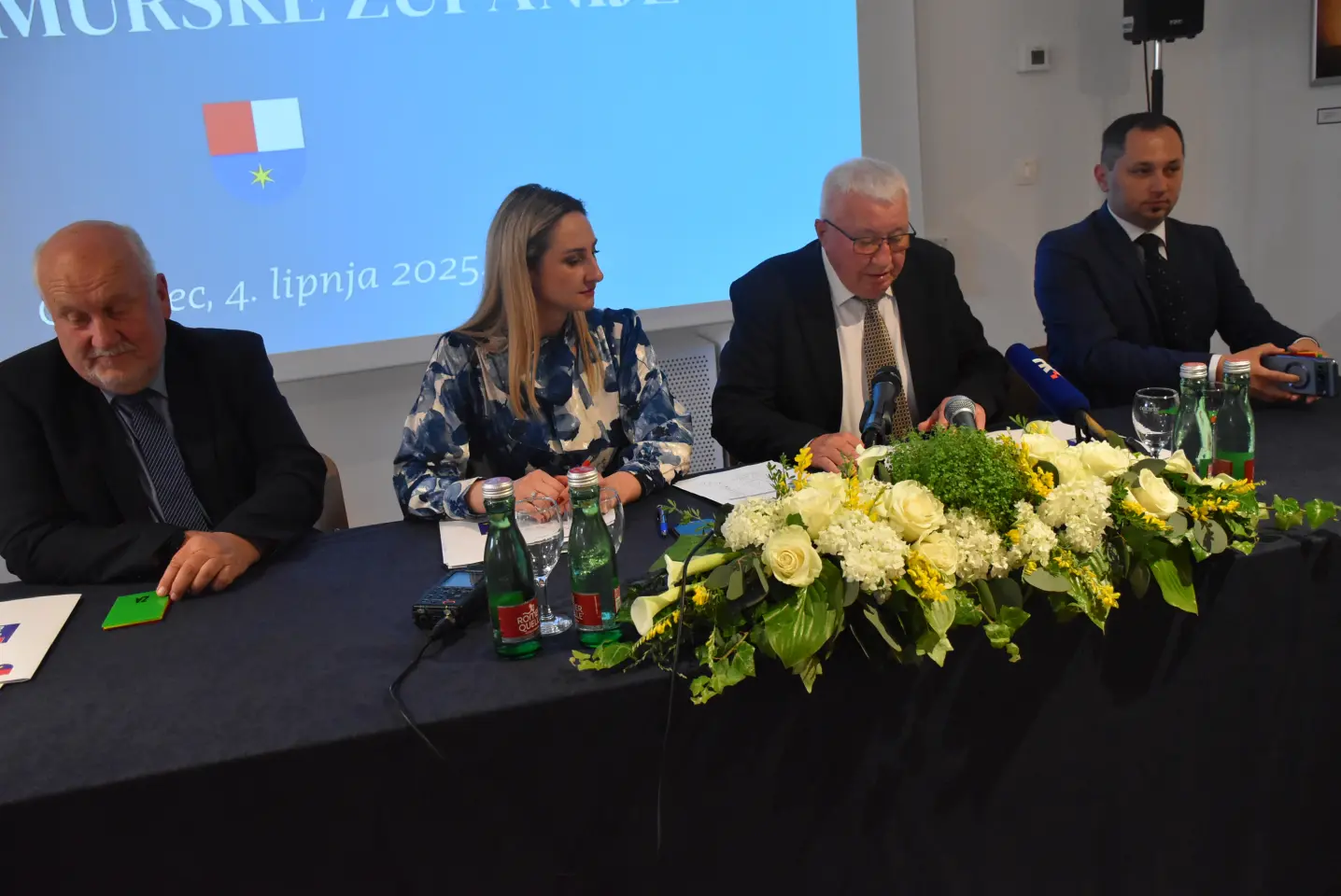 Županijska skupština, konstituirajuća sjednica, 4.6.2025. mandat 2025.-2029 (29)