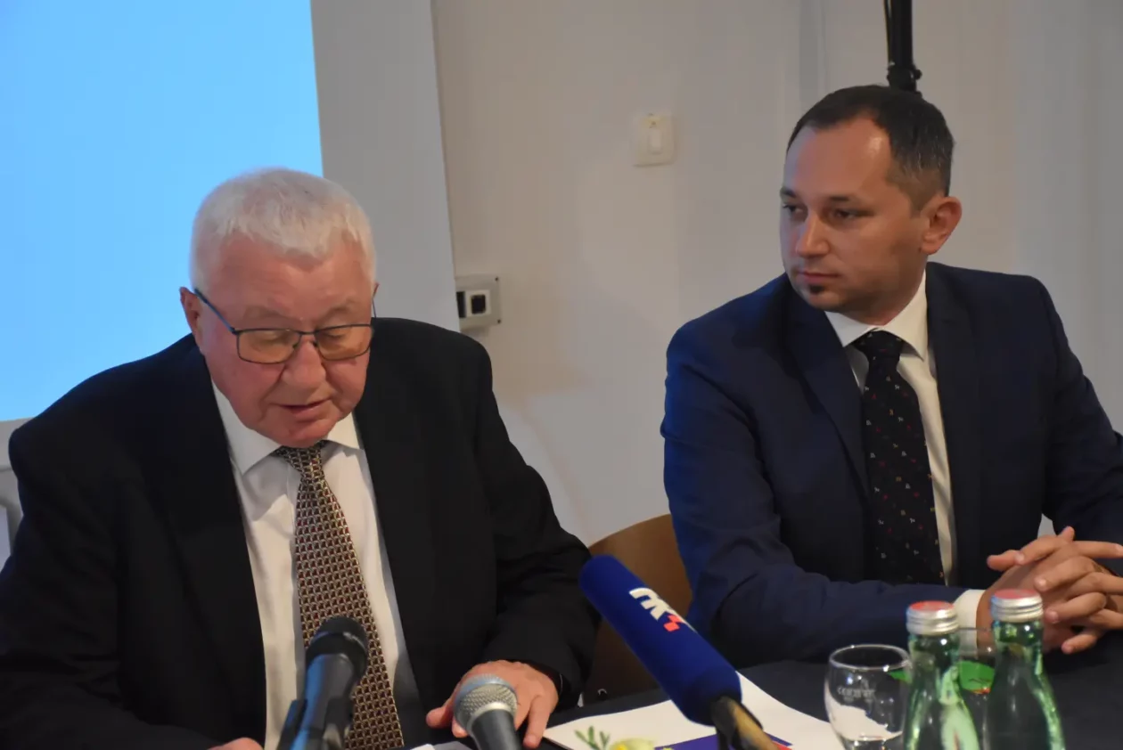 Županijska skupština, konstituirajuća sjednica, 4.6.2025. mandat 2025.-2029 (30) Županijska skupština, konstituirajuća sjednica, 4.6.2025. mandat 2025.-2029 (30)