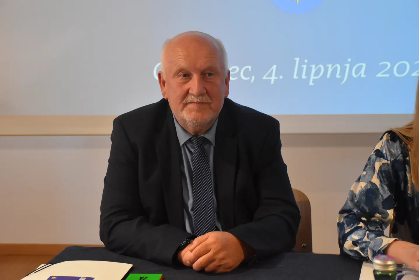 Županijska skupština, konstituirajuća sjednica, 4.6.2025. mandat 2025.-2029 (32)