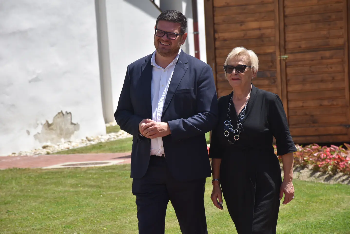 Županijska skupština, konstituirajuća sjednica, 4.6.2025. mandat 2025.-2029 (39) Županijska skupština, konstituirajuća sjednica, 4.6.2025. mandat 2025.-2029 (39)