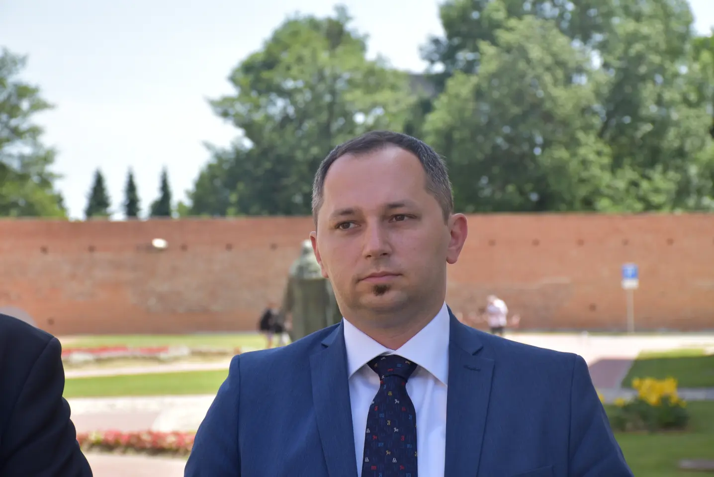 Županijska skupština, konstituirajuća sjednica, 4.6.2025. mandat 2025.-2029 (42)