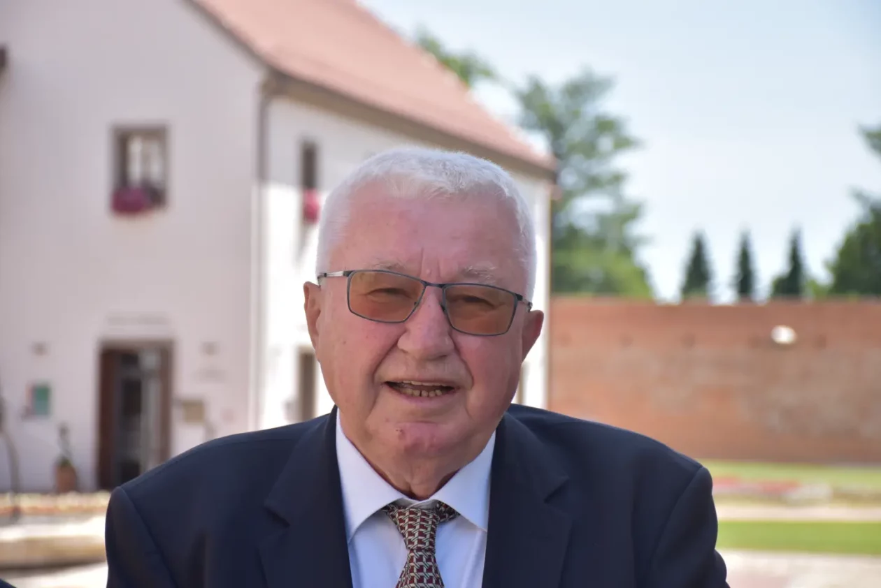 Županijska skupština, konstituirajuća sjednica, 4.6.2025. mandat 2025.-2029 (43) Županijska skupština, konstituirajuća sjednica, 4.6.2025. mandat 2025.-2029 (43)