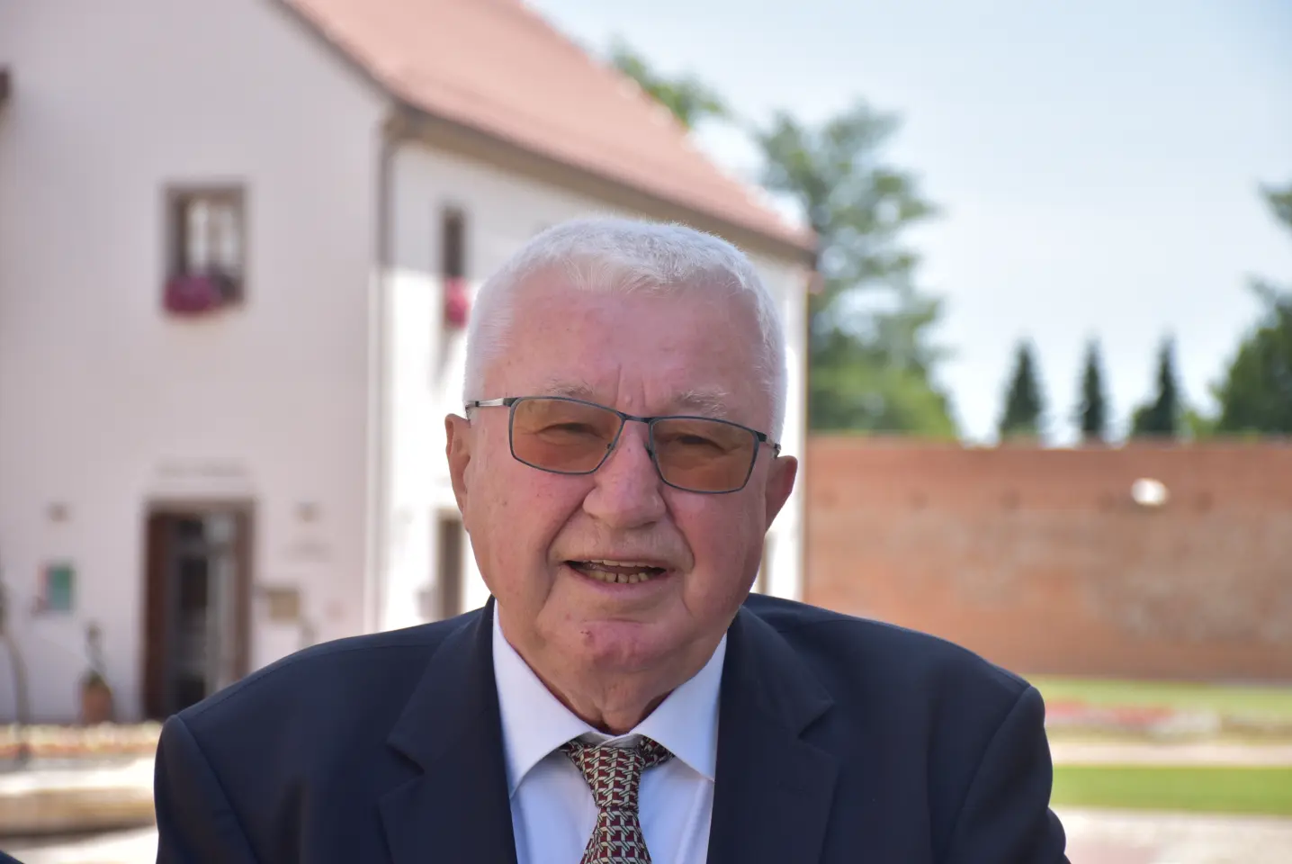 Županijska skupština, konstituirajuća sjednica, 4.6.2025. mandat 2025.-2029 (43)