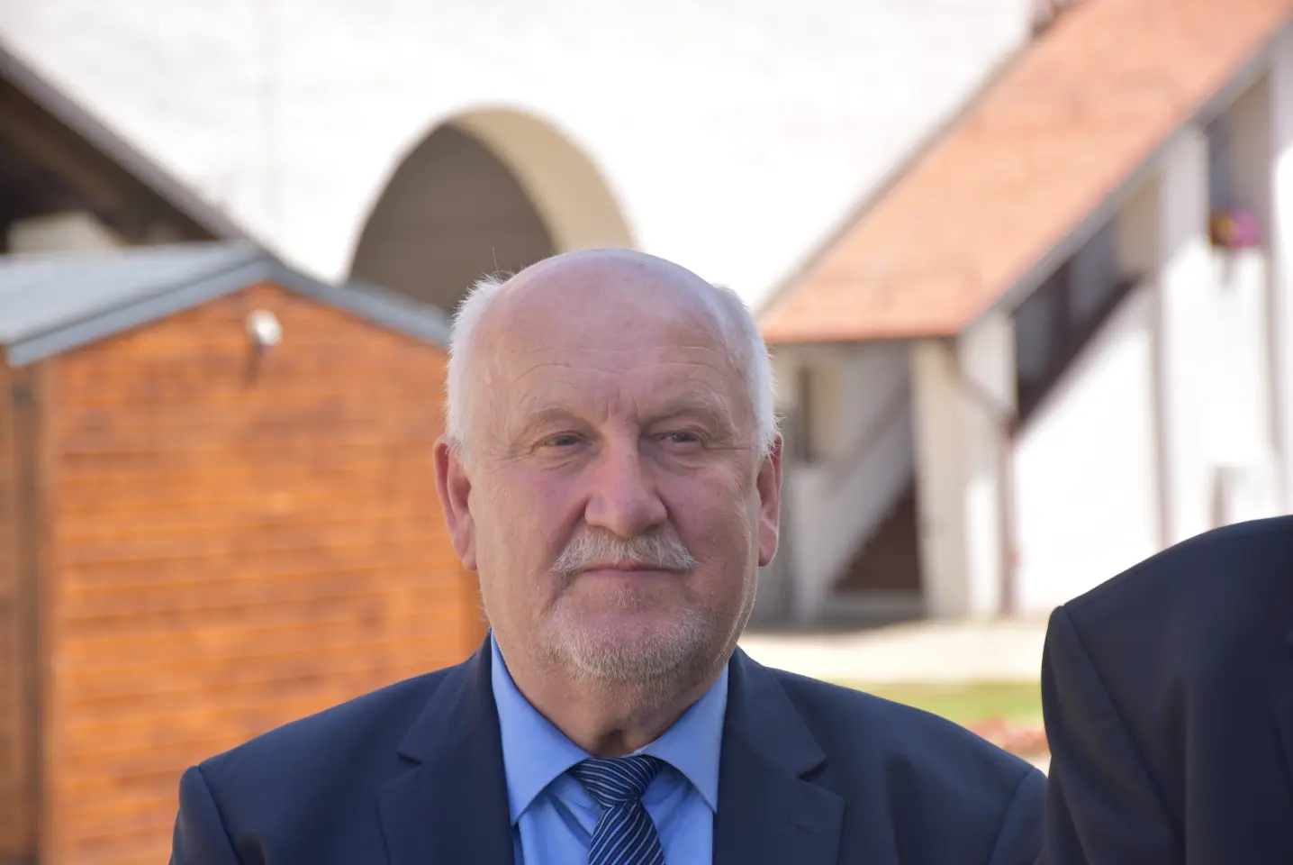 Županijska skupština, konstituirajuća sjednica, 4.6.2025. mandat 2025.-2029 (44)