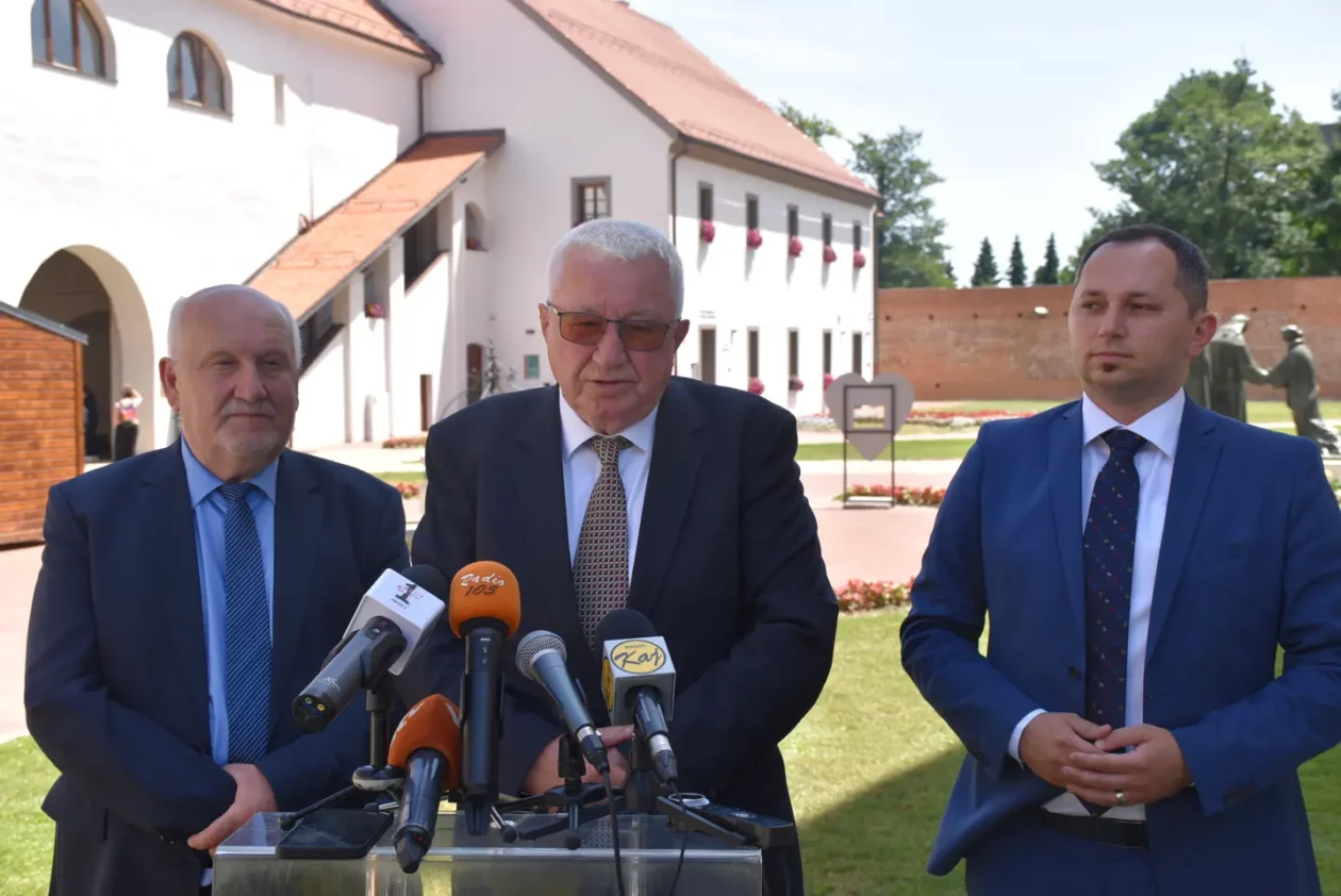 Županijska skupština, konstituirajuća sjednica, 4.6.2025. mandat 2025.-2029 (45) Županijska skupština, konstituirajuća sjednica, 4.6.2025. mandat 2025.-2029 (45)