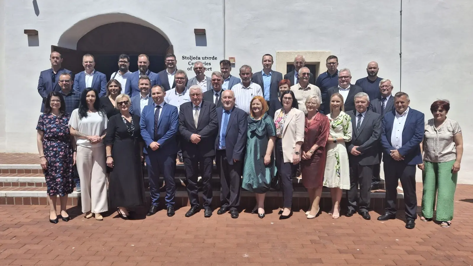 Županijska skupština, konstituirajuća sjednica, 4.6.2025. mandat 2025.-2029 (61)