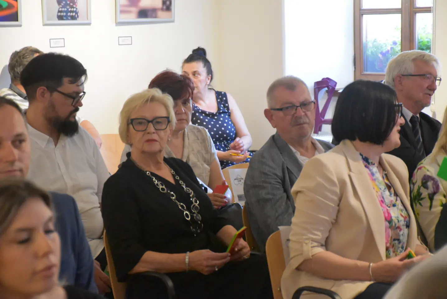 Županijska skupština, konstituirajuća sjednica, 4.6.2025. mandat 2025.-2029 (8)