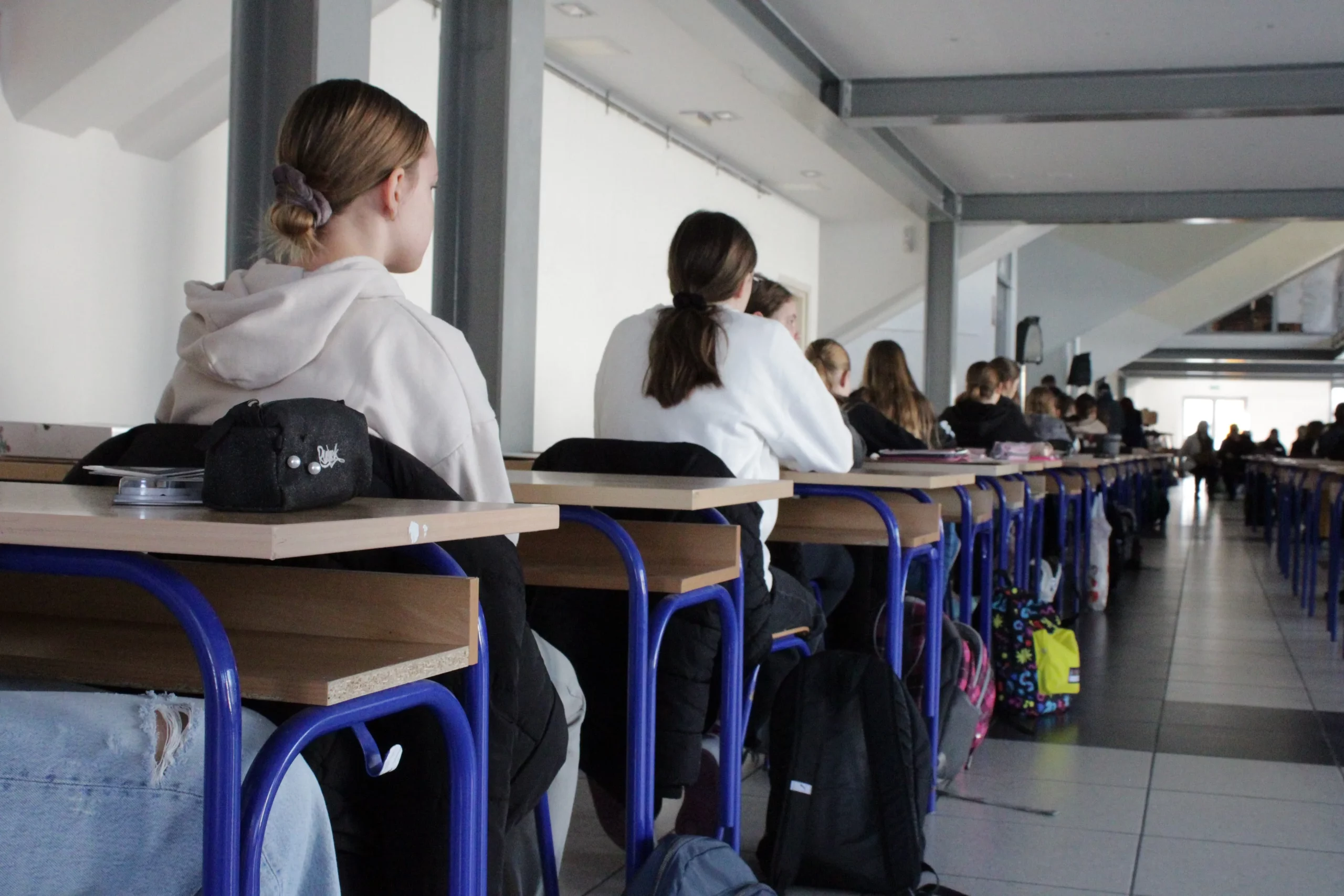 Županijsko natjecanje mladih tehničara (10) Županijsko natjecanje mladih tehničara (10)