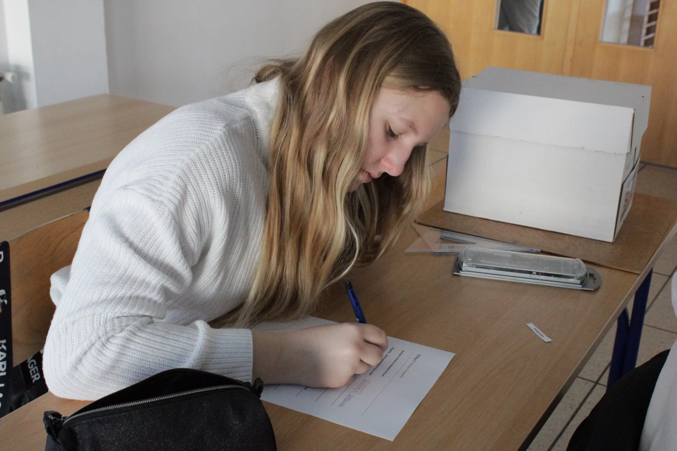 Županijsko natjecanje mladih tehničara (15) Županijsko natjecanje mladih tehničara (15)