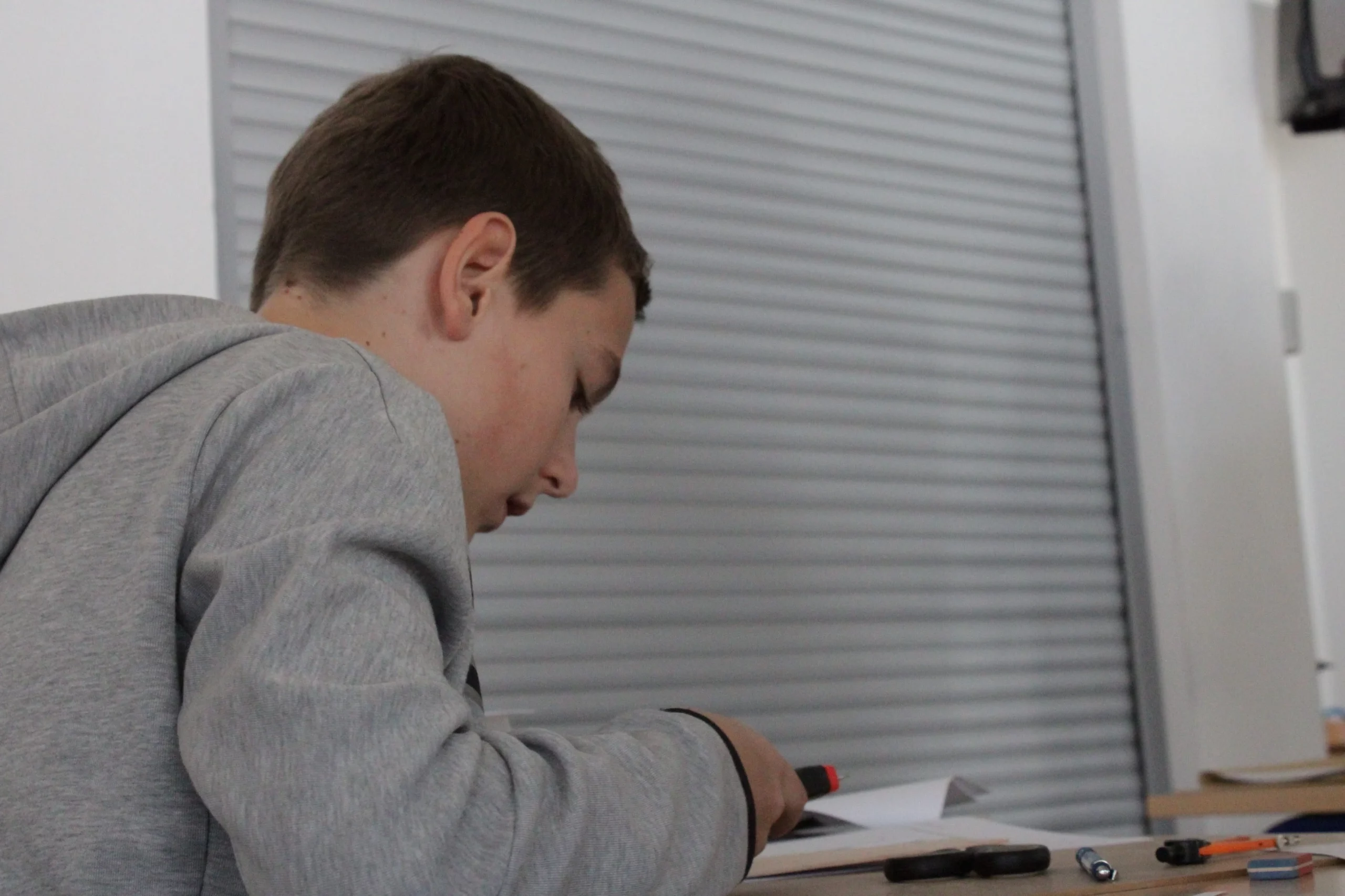 Županijsko natjecanje mladih tehničara (27) Županijsko natjecanje mladih tehničara (27)