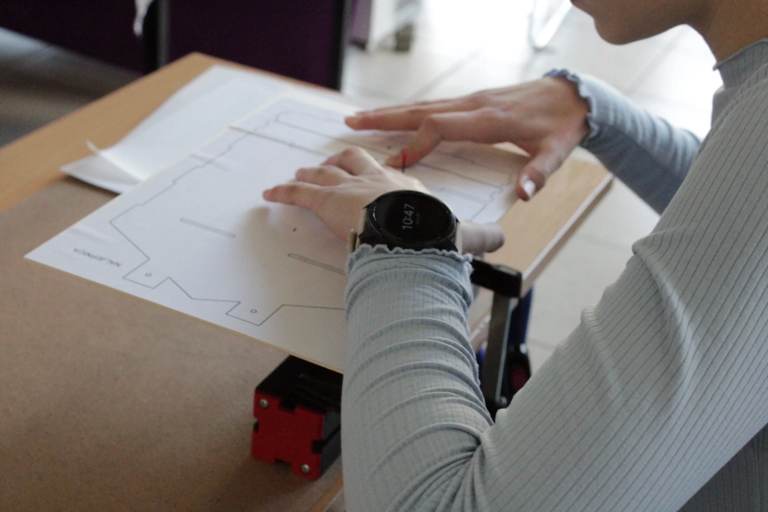 Županijsko natjecanje mladih tehničara (29) Županijsko natjecanje mladih tehničara (29)