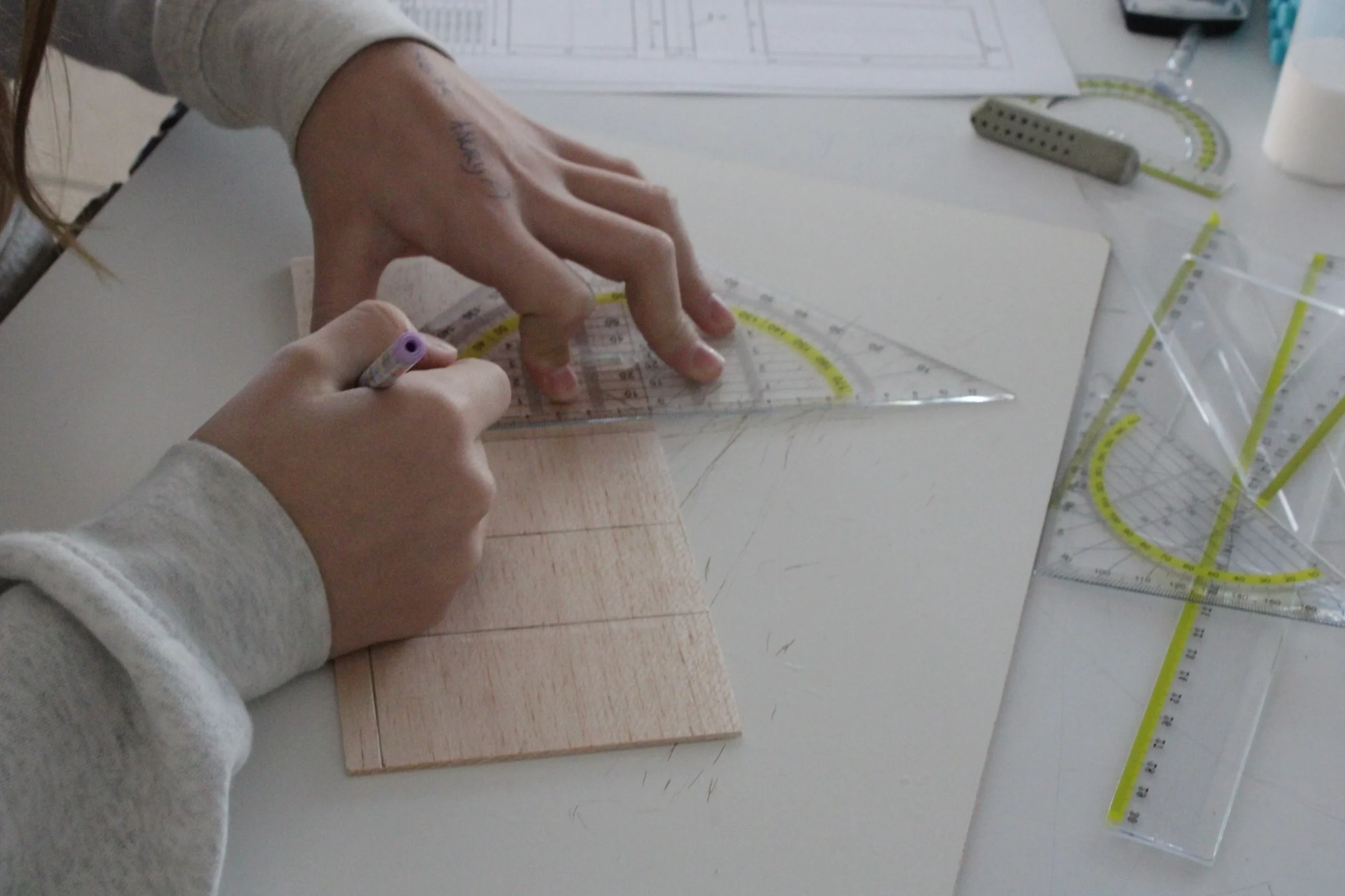 Županijsko natjecanje mladih tehničara (32) Županijsko natjecanje mladih tehničara (32)