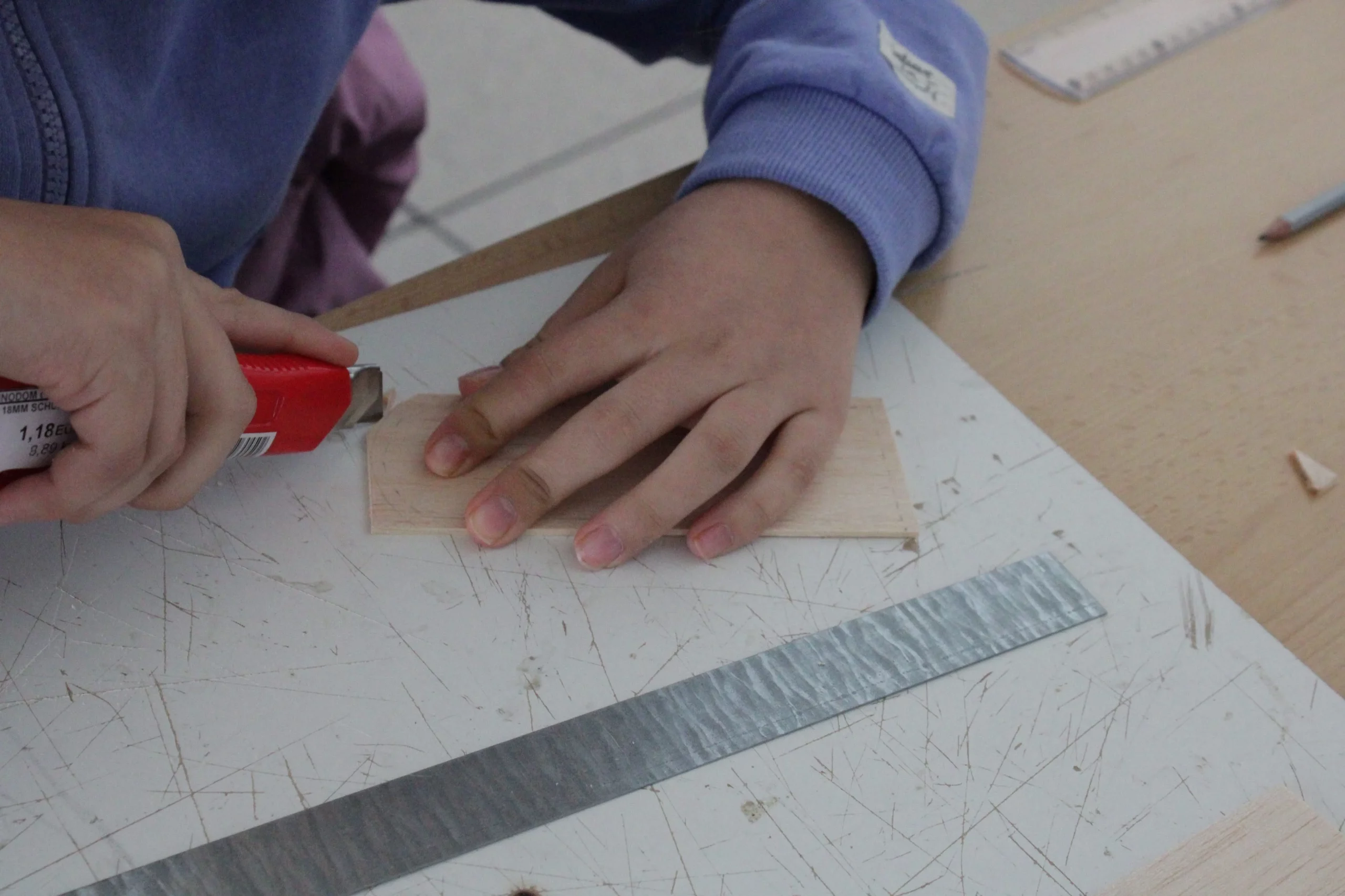 Županijsko natjecanje mladih tehničara (37) Županijsko natjecanje mladih tehničara (37)