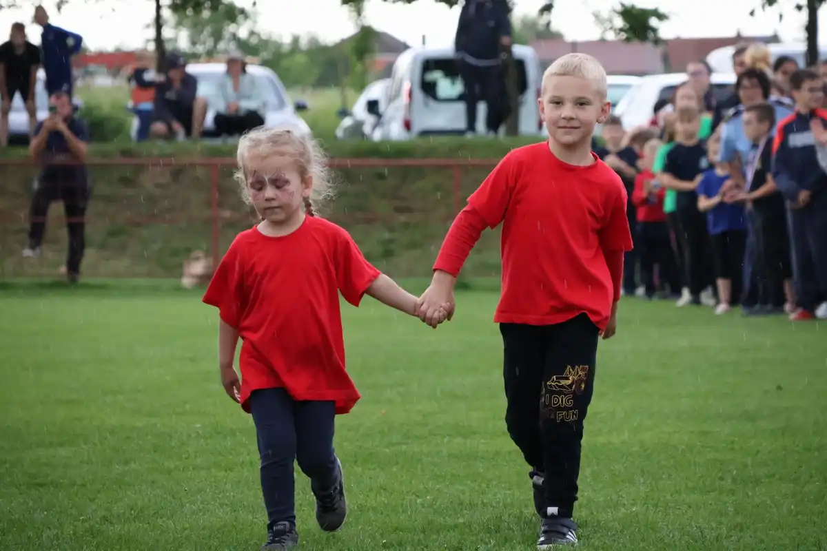 Županijsko vatrogasno natjecanje pomlatka 2024 Turčišće (10)