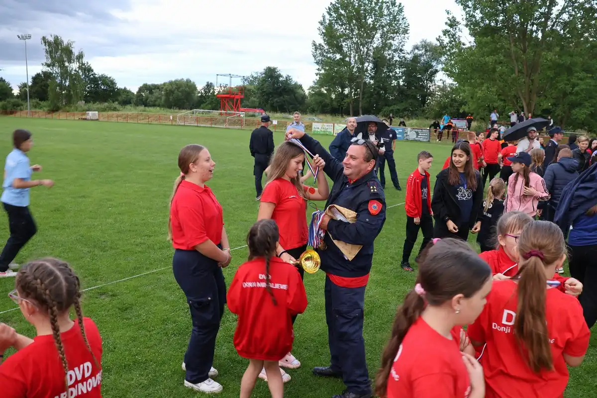 Županijsko vatrogasno natjecanje pomlatka 2024 Turčišće (12)