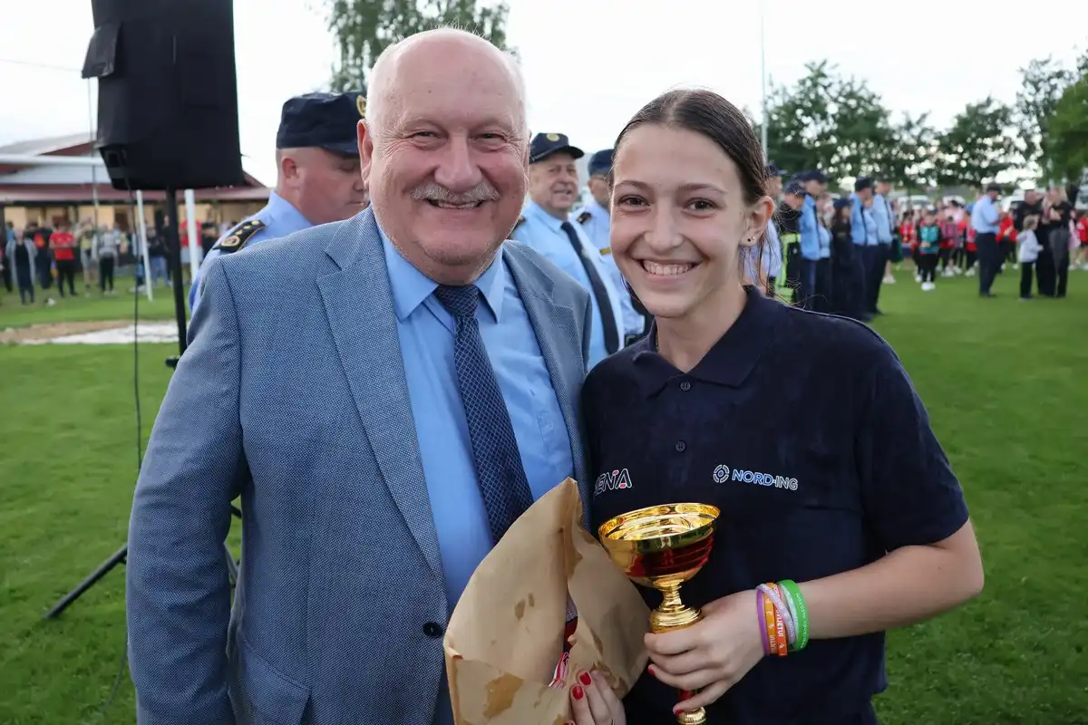 Županijsko vatrogasno natjecanje pomlatka 2024 Turčišće (15)