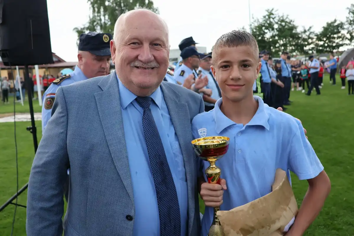 Županijsko vatrogasno natjecanje pomlatka 2024 Turčišće (16)