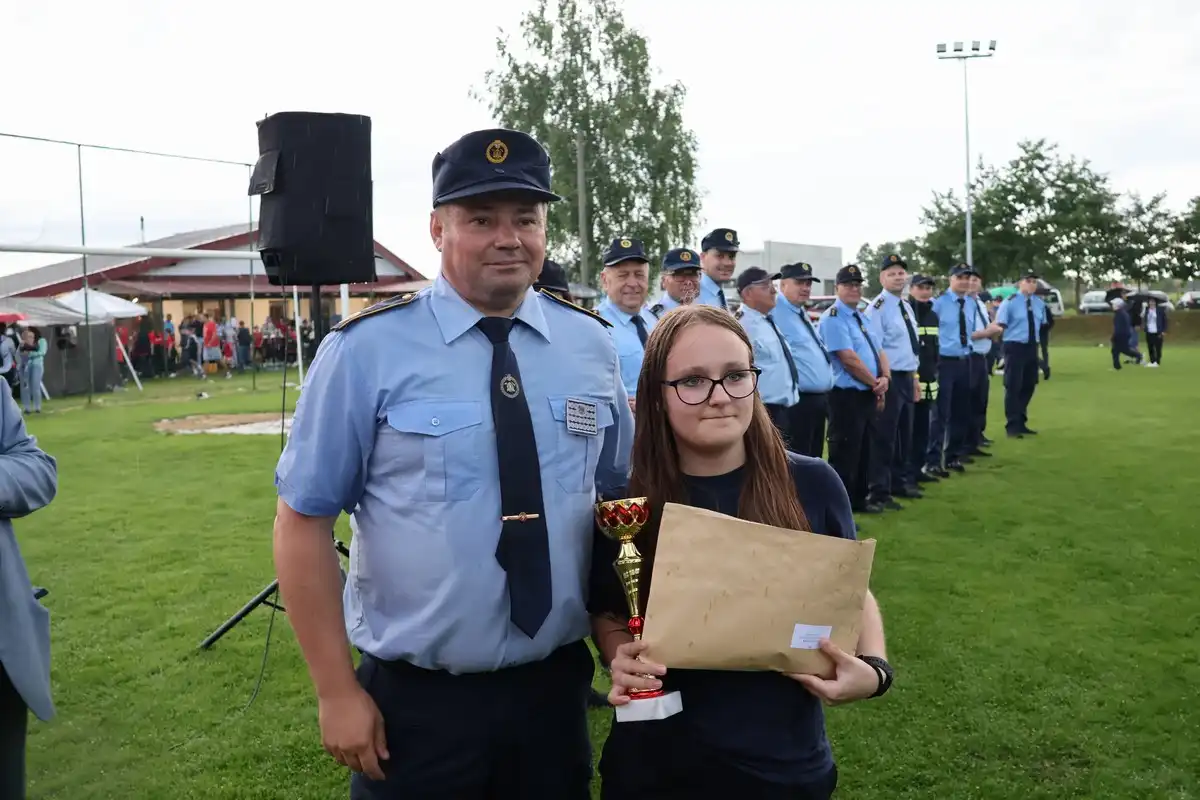 Županijsko vatrogasno natjecanje pomlatka 2024 Turčišće (18)
