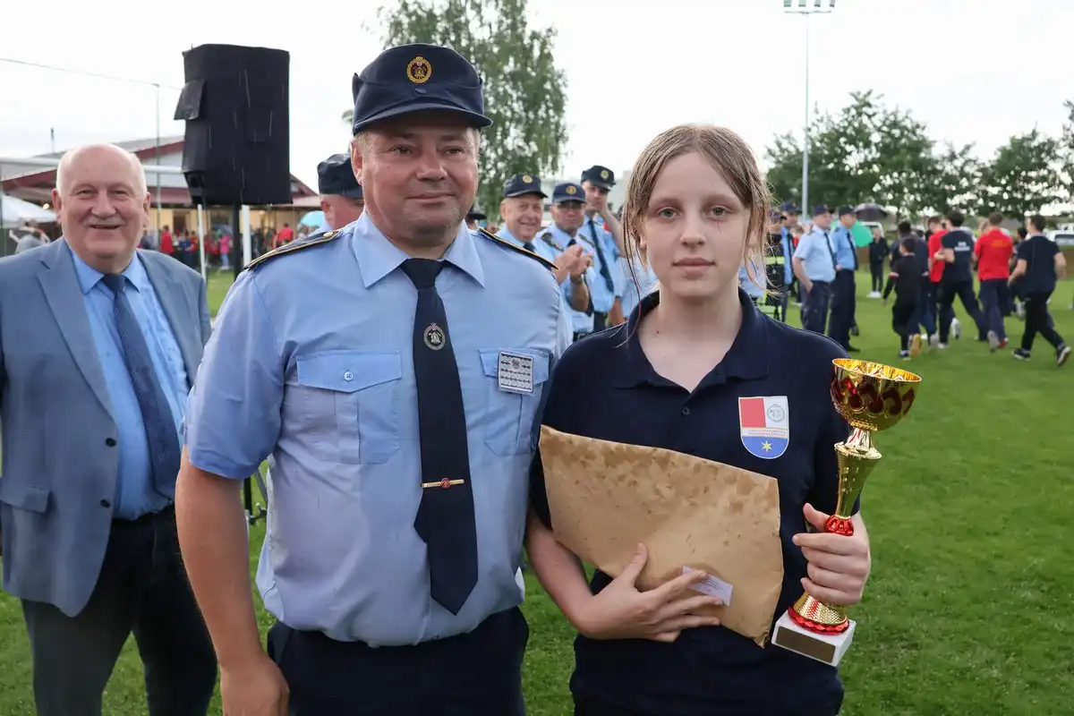 Županijsko vatrogasno natjecanje pomlatka 2024 Turčišće (19)