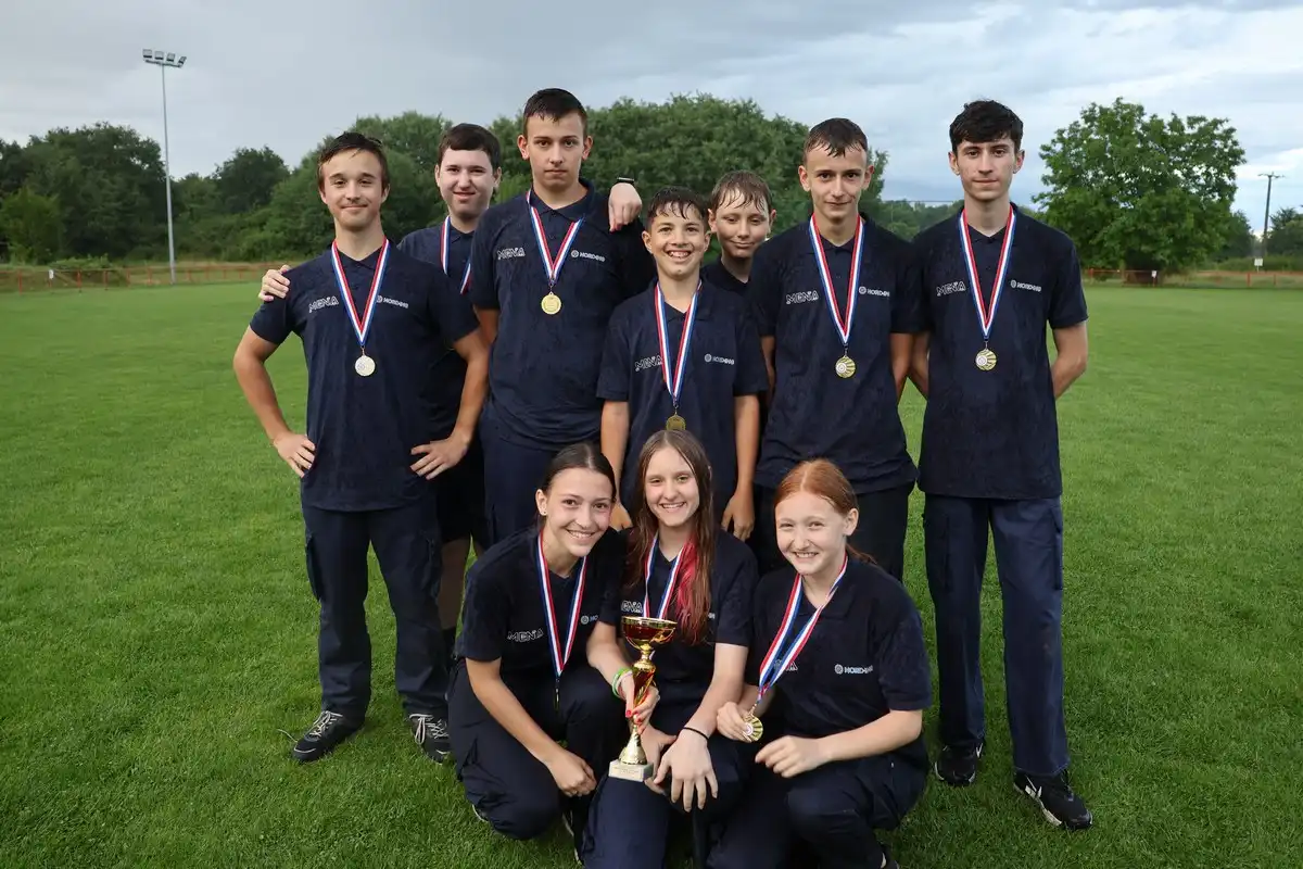 Županijsko vatrogasno natjecanje pomlatka 2024 Turčišće (24)