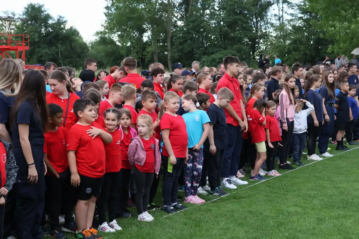 Županijsko vatrogasno natjecanje pomlatka 2024 Turčišće (4)