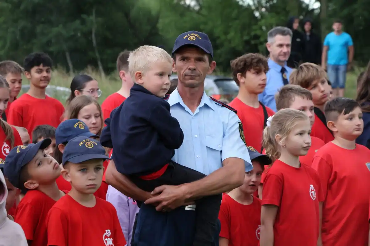 Županijsko vatrogasno natjecanje pomlatka 2024 Turčišće (6)
