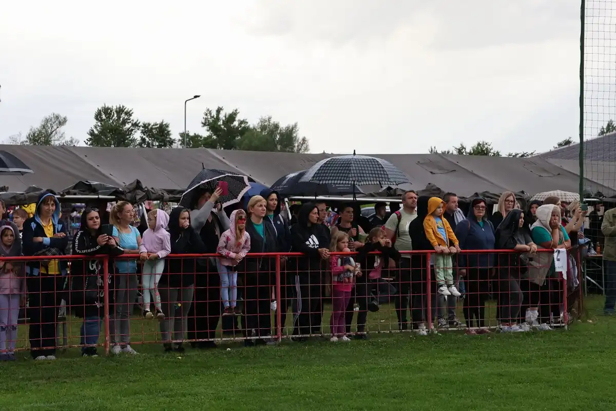 Županijsko vatrogasno natjecanje pomlatka 2024 Turčišće (8)