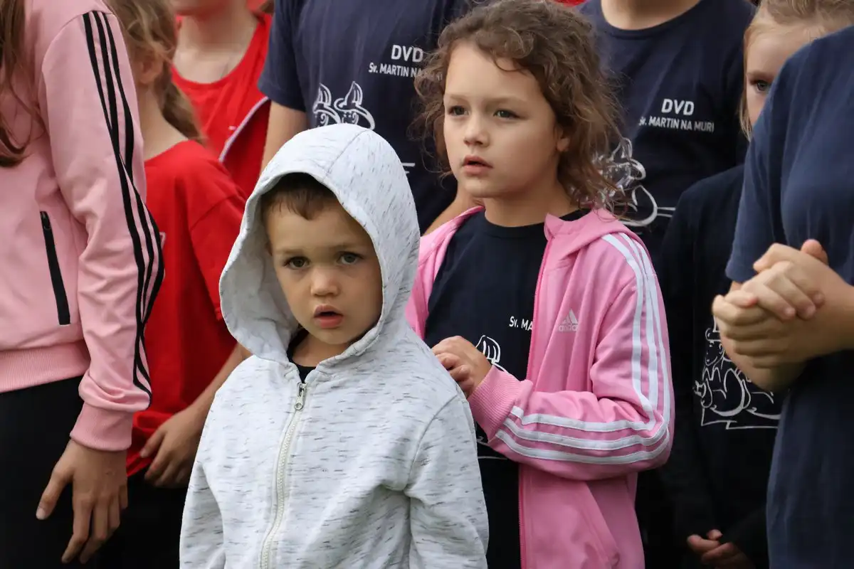 Županijsko vatrogasno natjecanje pomlatka 2024 Turčišće (9)