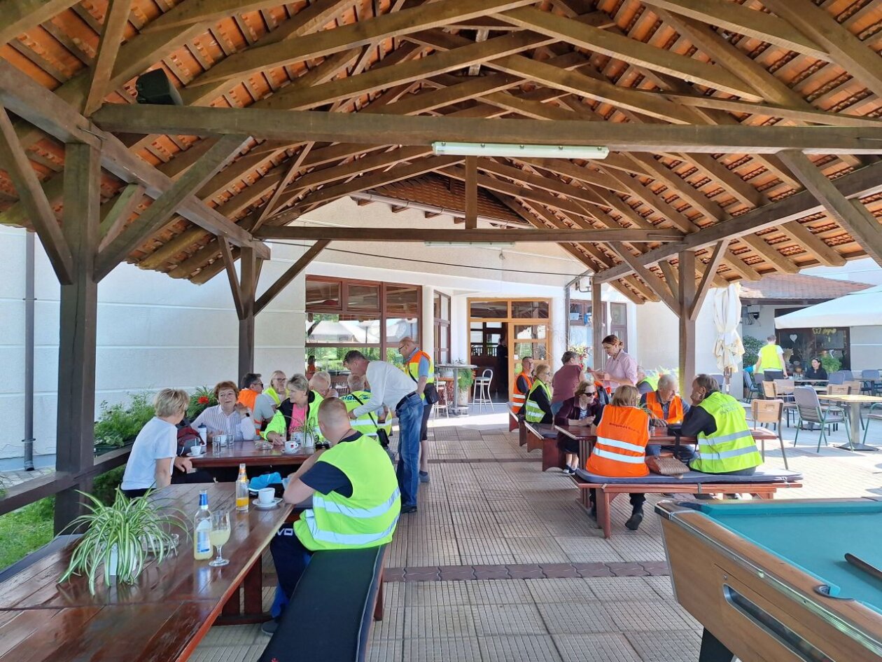 Župna biciklijada Draškovec 2025 (10) Župna biciklijada Draškovec 2025 (10)