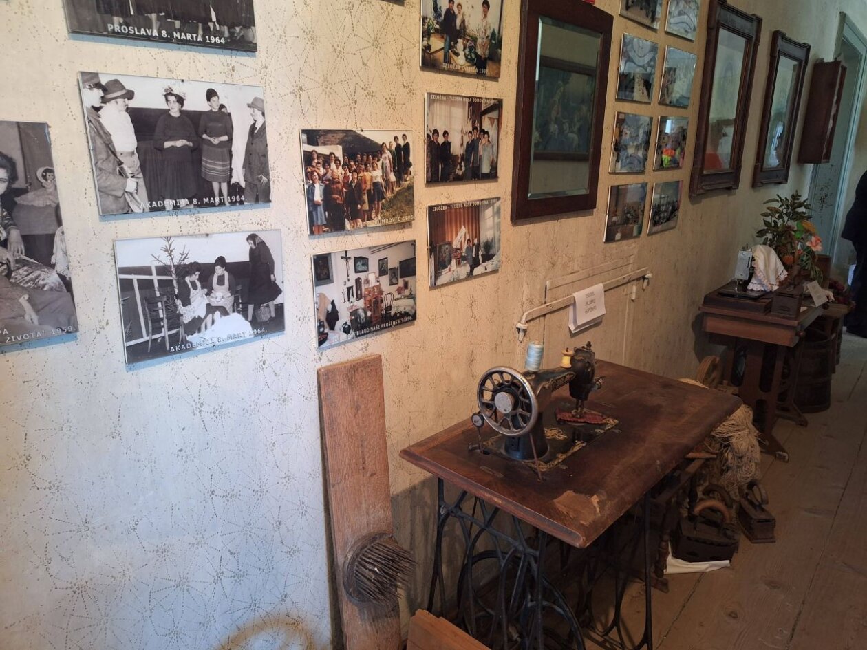 Župna biciklijada Draškovec 2025 (12) Župna biciklijada Draškovec 2025 (12)