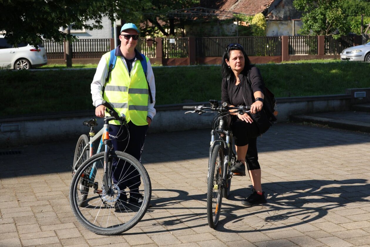 Župna biciklijada Draškovec 2025 (13) Župna biciklijada Draškovec 2025 (13)