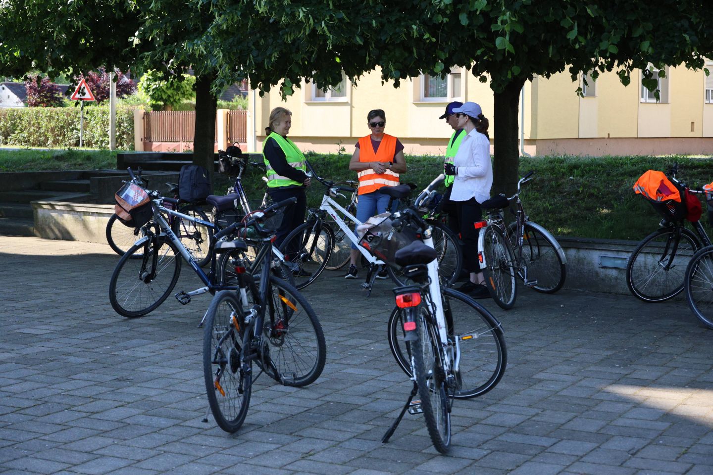 Župna biciklijada Draškovec 2025 (14)