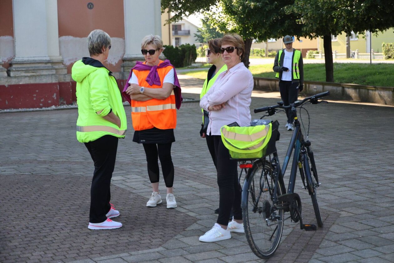Župna biciklijada Draškovec 2025 (15) Župna biciklijada Draškovec 2025 (15)
