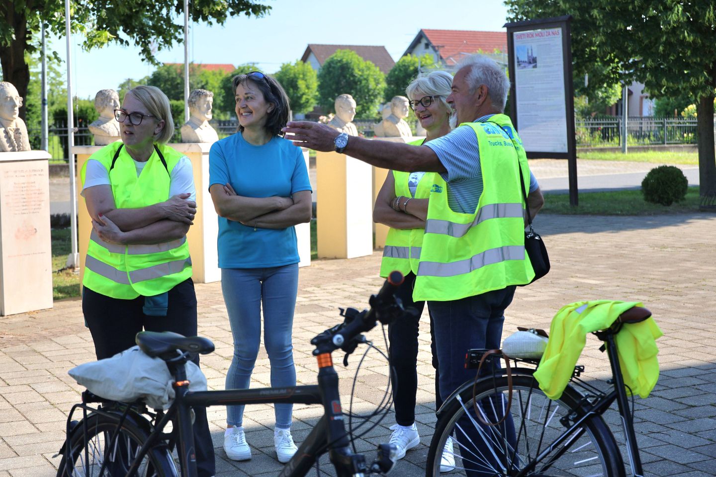 Župna biciklijada Draškovec 2025 (17)