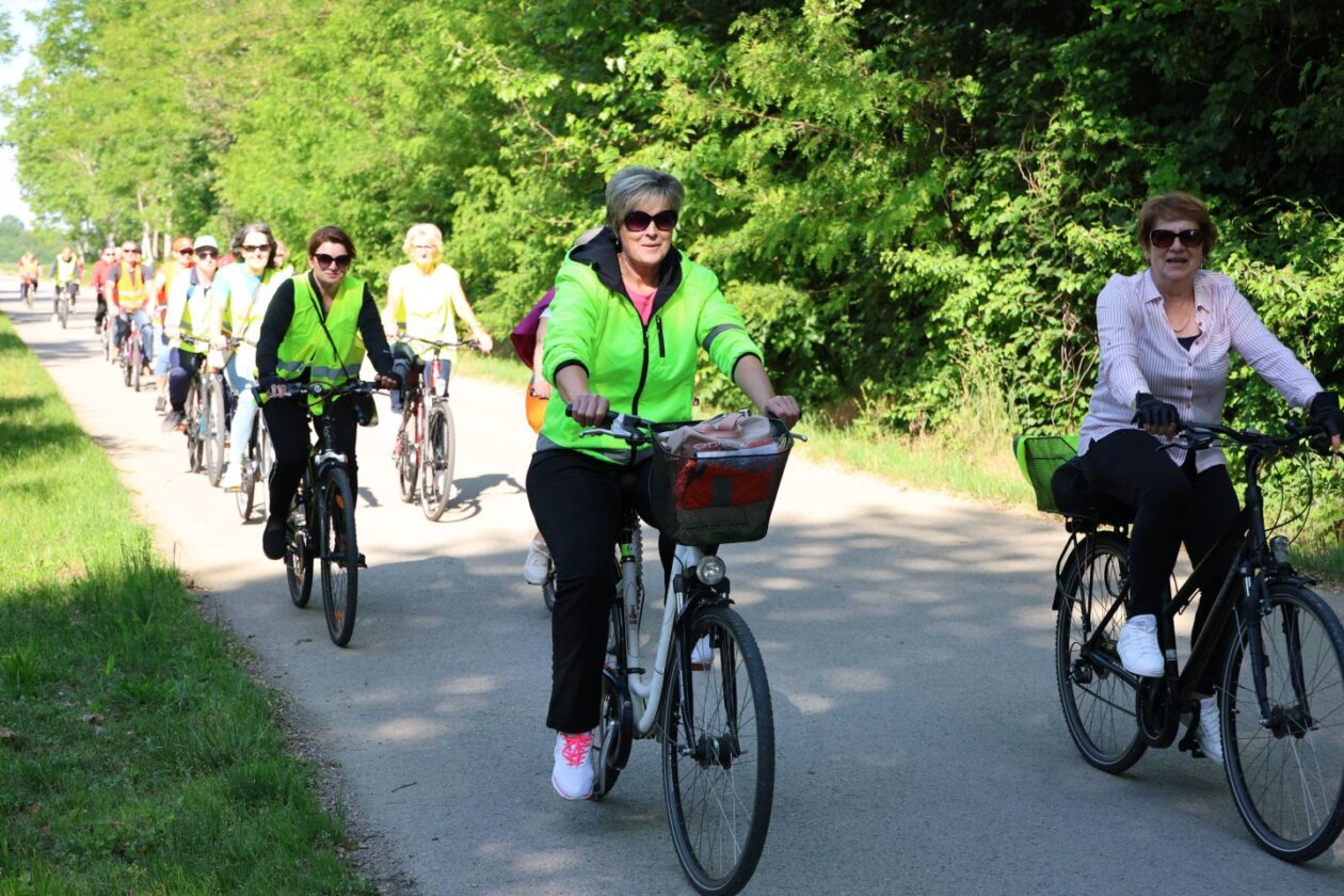 Župna biciklijada Draškovec 2025 (21) Župna biciklijada Draškovec 2025 (21)