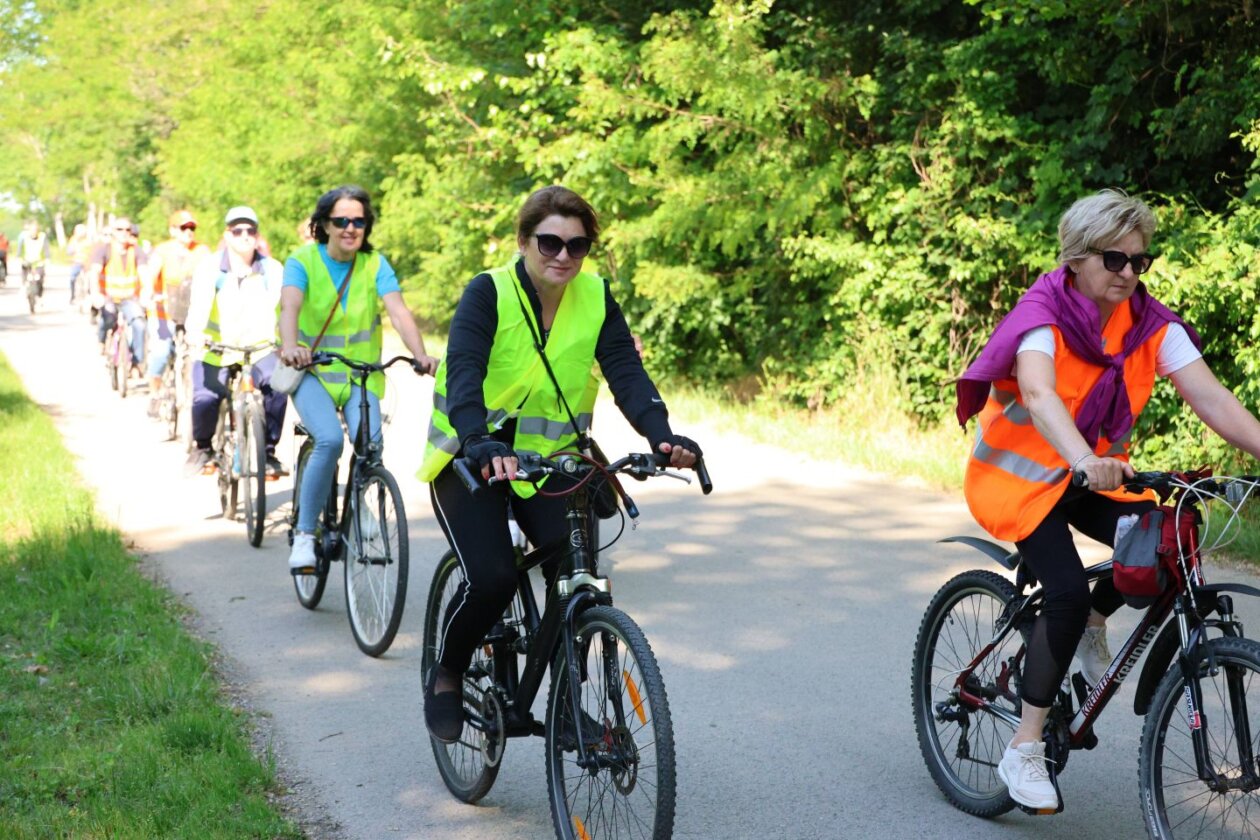 Župna biciklijada Draškovec 2025 (22) Župna biciklijada Draškovec 2025 (22)