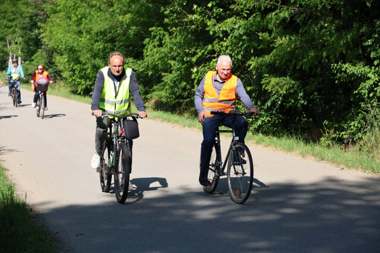 Župna biciklijada Draškovec 2025 (23) Župna biciklijada Draškovec 2025 (23)