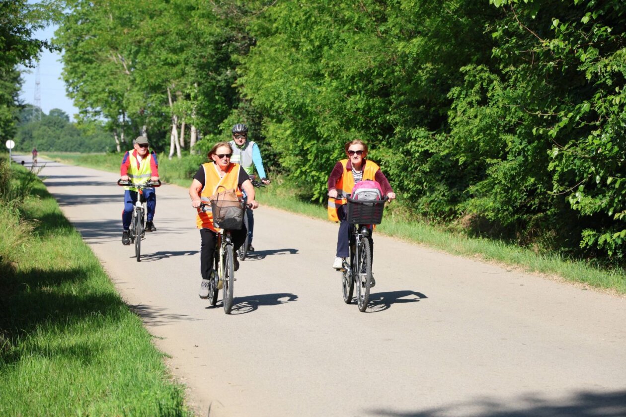 Župna biciklijada Draškovec 2025 (24) Župna biciklijada Draškovec 2025 (24)