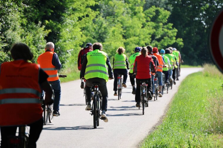 Župna biciklijada Draškovec 2025 (25)