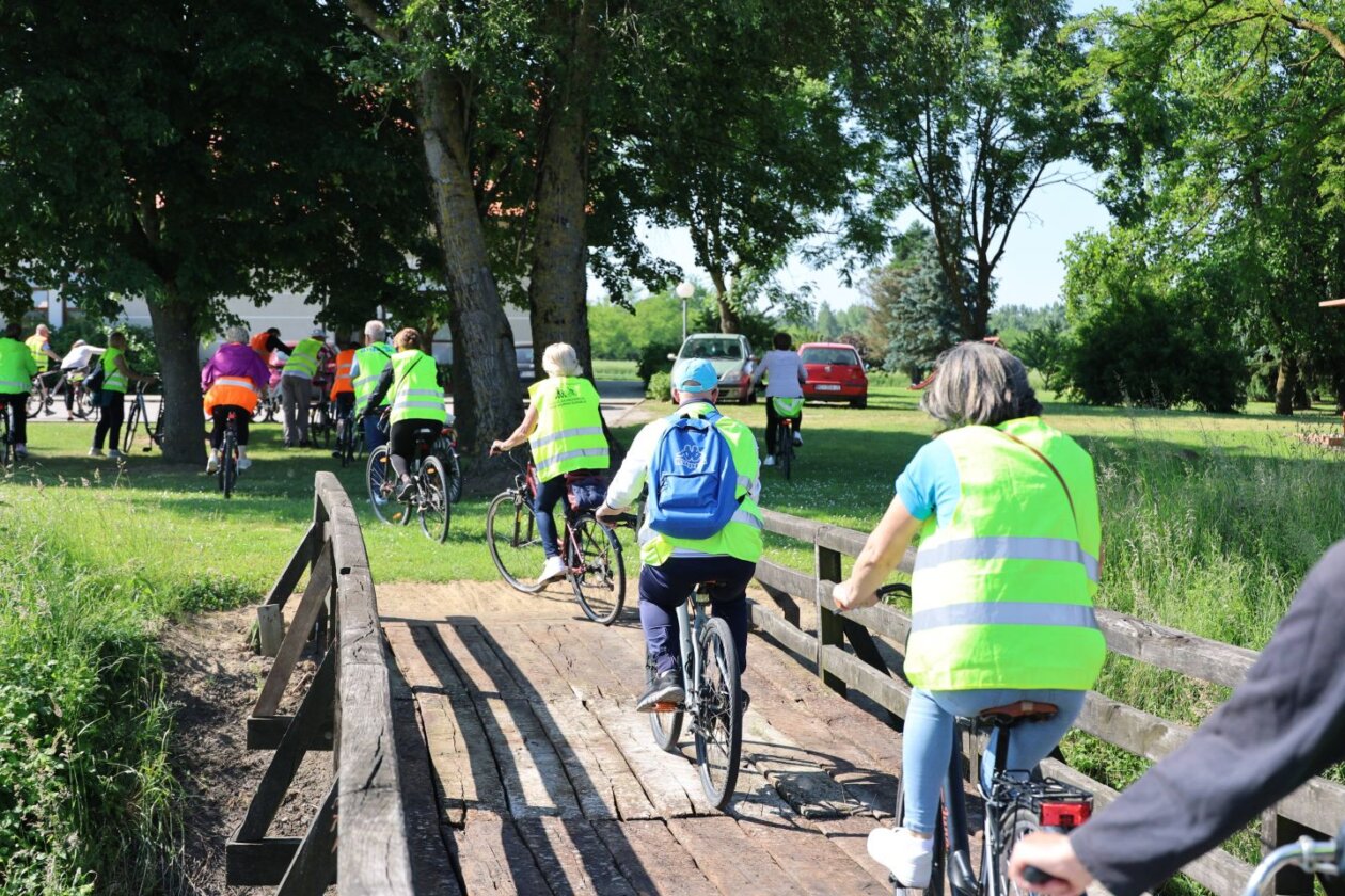 Župna biciklijada Draškovec 2025 (26) Župna biciklijada Draškovec 2025 (26)