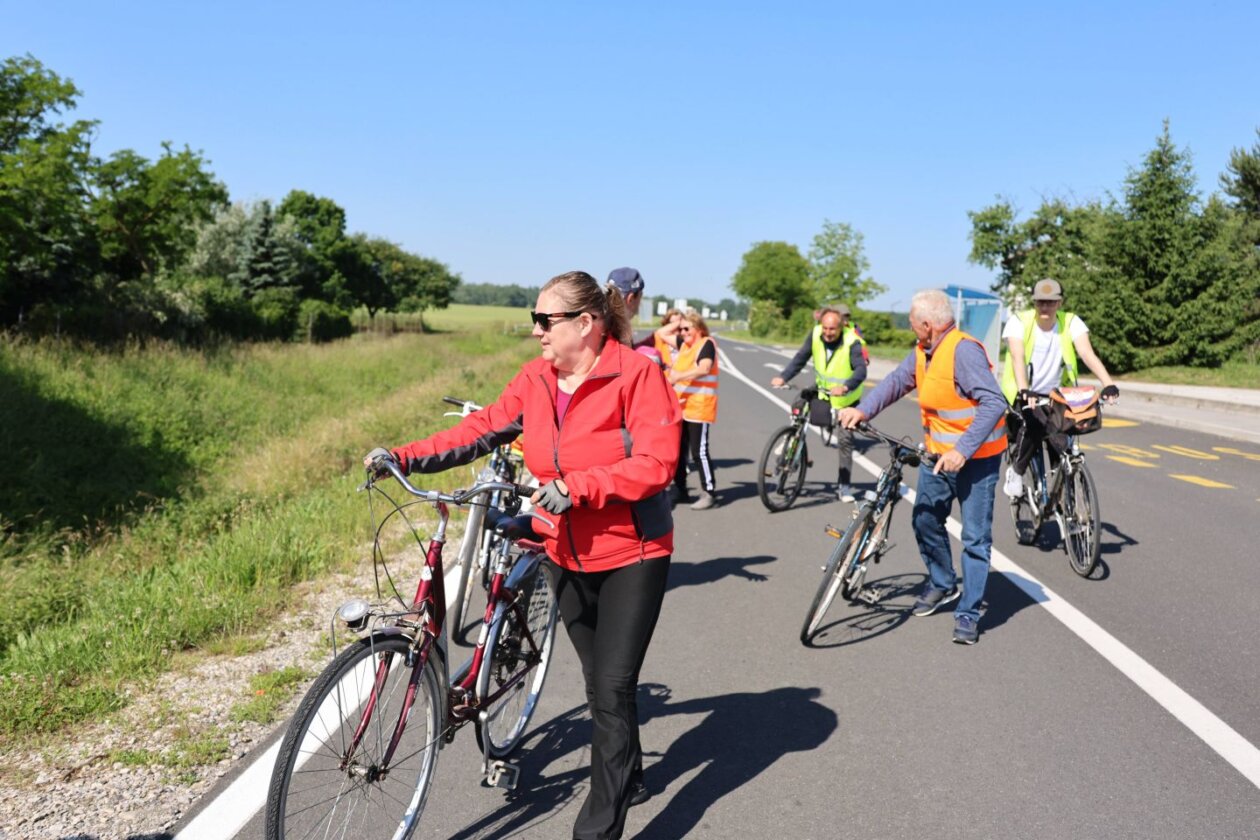 Župna biciklijada Draškovec 2025 (27) Župna biciklijada Draškovec 2025 (27)