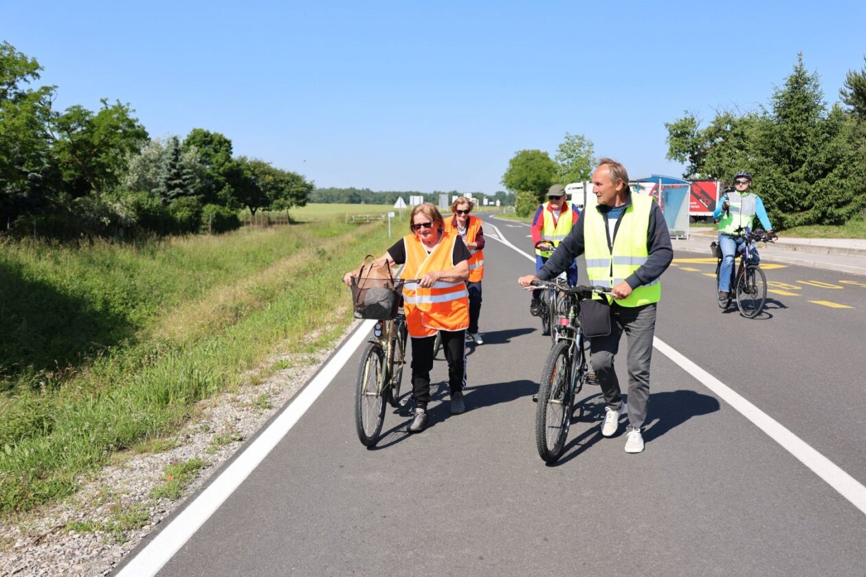 Župna biciklijada Draškovec 2025 (28) Župna biciklijada Draškovec 2025 (28)